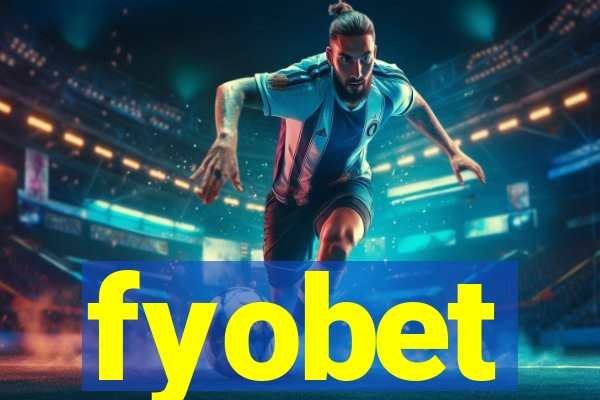 fyobet