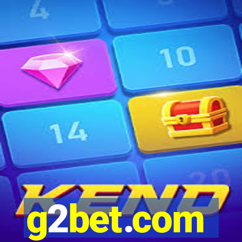 g2bet.com