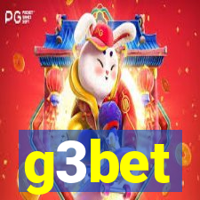 g3bet