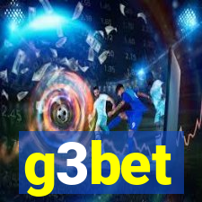 g3bet