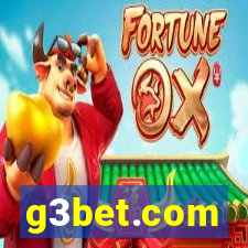 g3bet.com