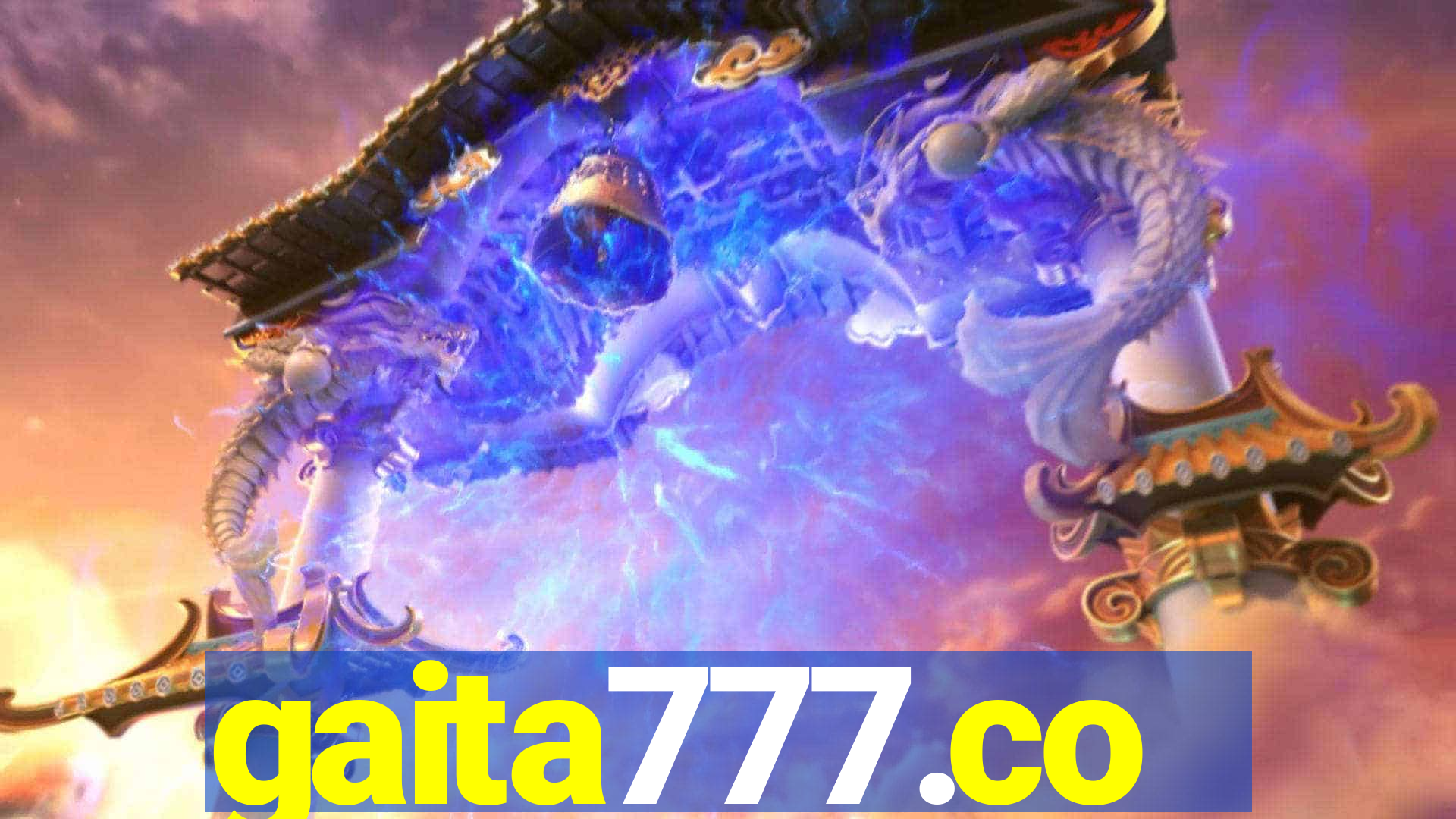 gaita777.co