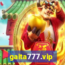 gaita777.vip