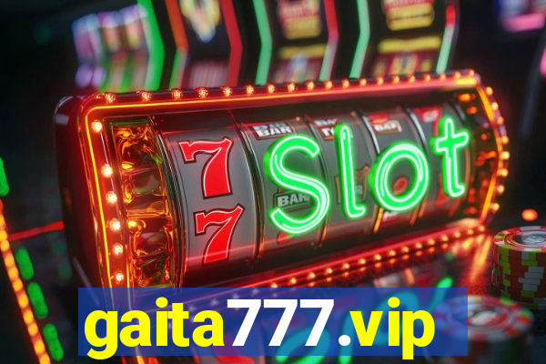 gaita777.vip