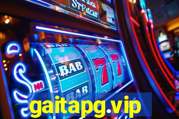 gaitapg.vip