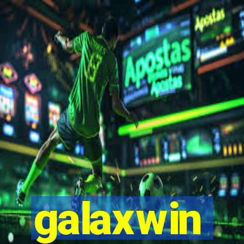 galaxwin