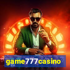 game777casino