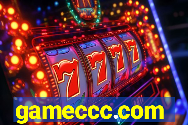 gameccc.com