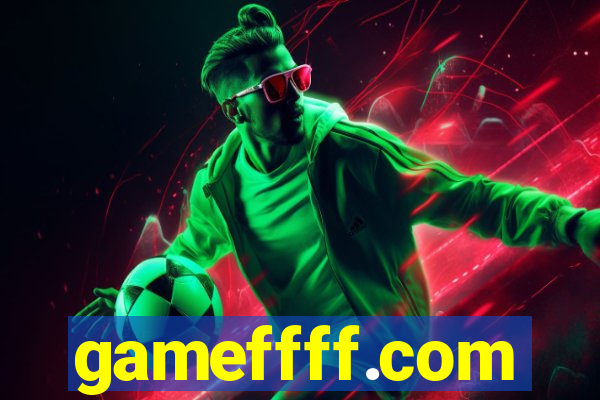 gameffff.com