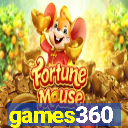 games360