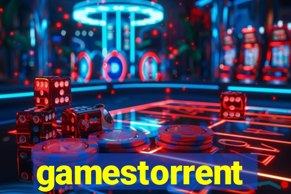 gamestorrent