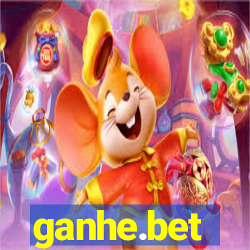 ganhe.bet