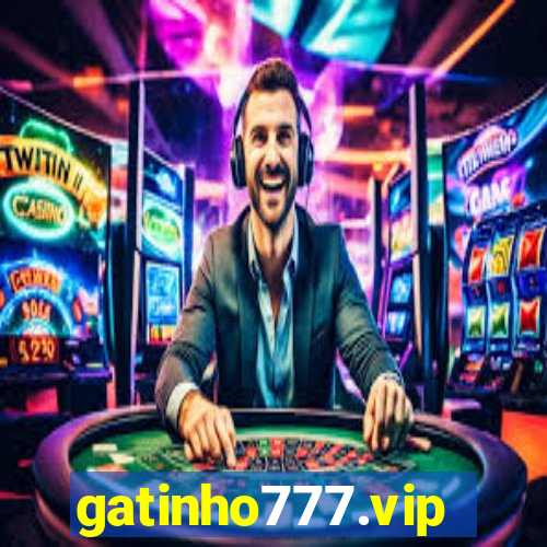 gatinho777.vip