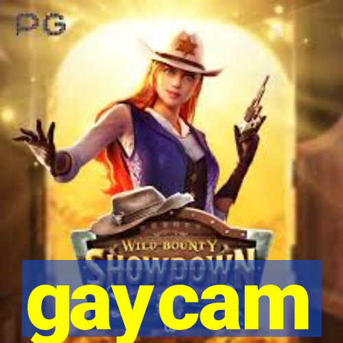 gaycam