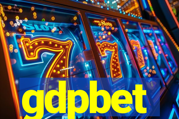 gdpbet