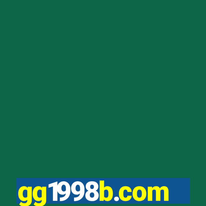 gg1998b.com