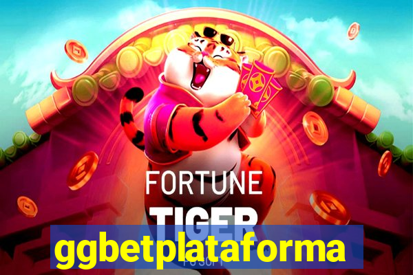 ggbetplataforma