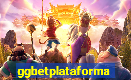 ggbetplataforma