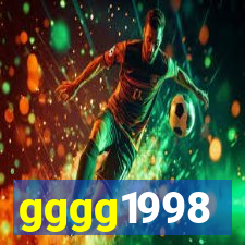 gggg1998