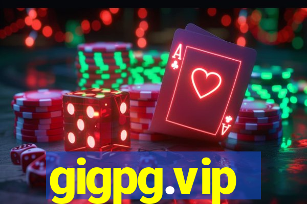 gigpg.vip