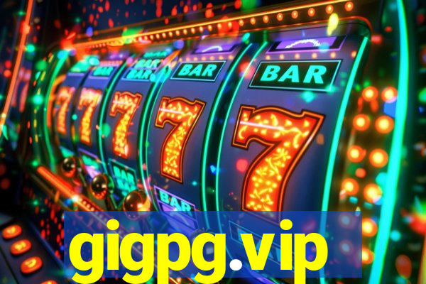 gigpg.vip