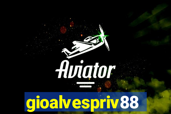 gioalvespriv88