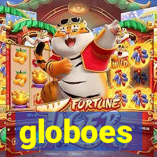 globoes