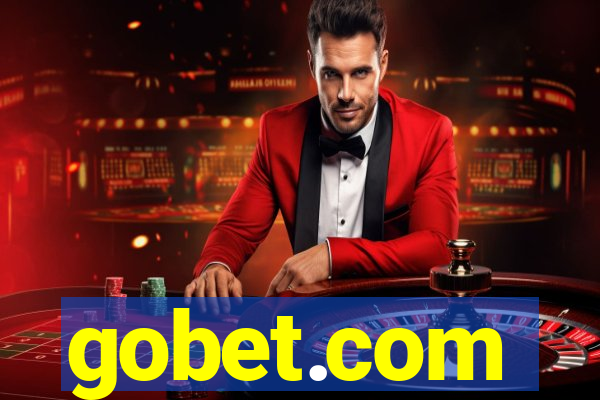 gobet.com