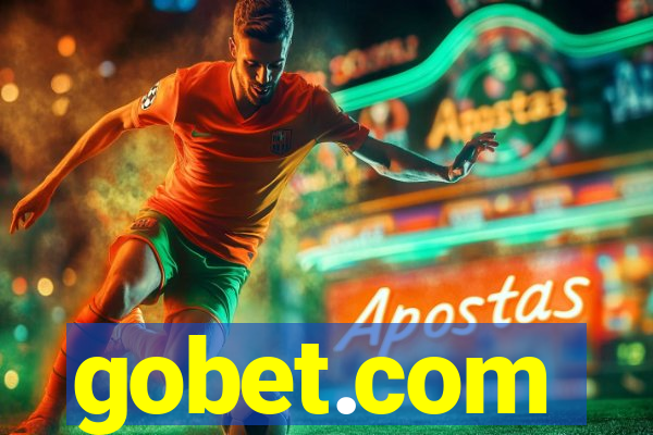 gobet.com