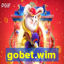 gobet.wim