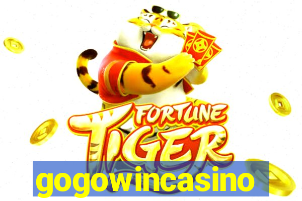 gogowincasino