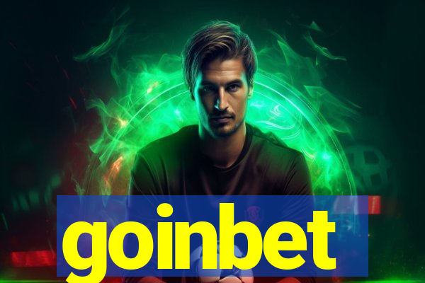 goinbet