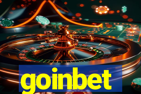 goinbet