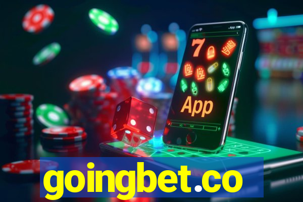 goingbet.co