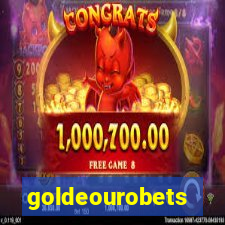 goldeourobets