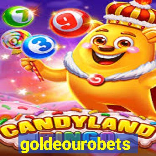 goldeourobets