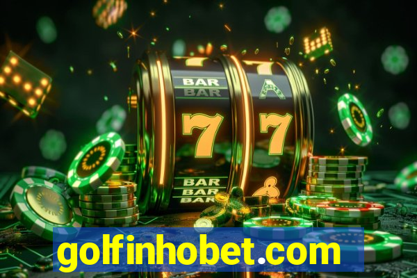 golfinhobet.com