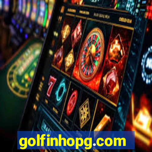 golfinhopg.com