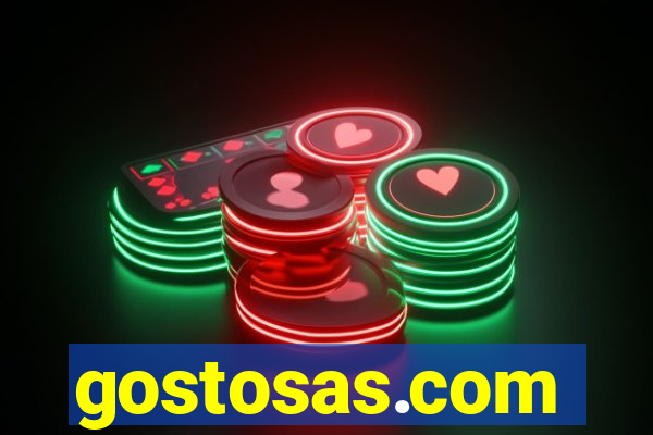 gostosas.com