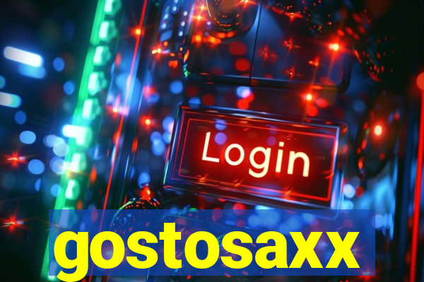 gostosaxx