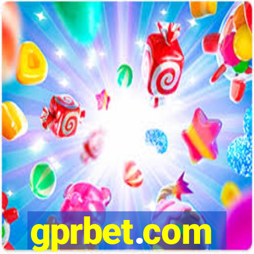 gprbet.com