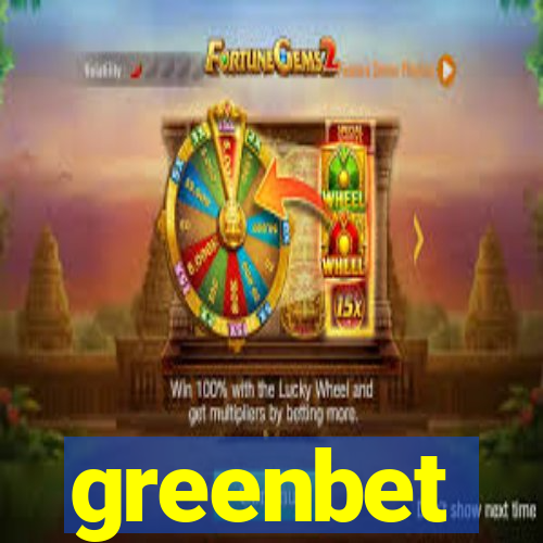 greenbet