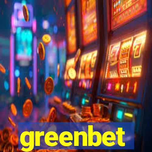 greenbet