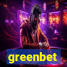 greenbet