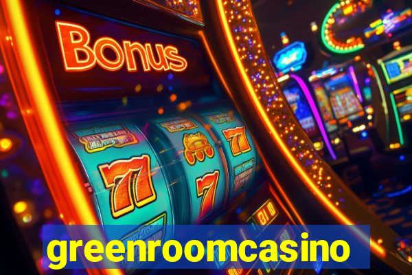 greenroomcasino