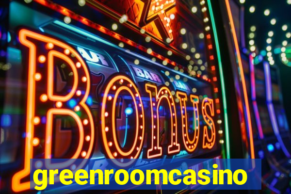 greenroomcasino