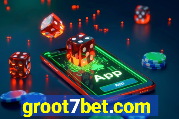 groot7bet.com