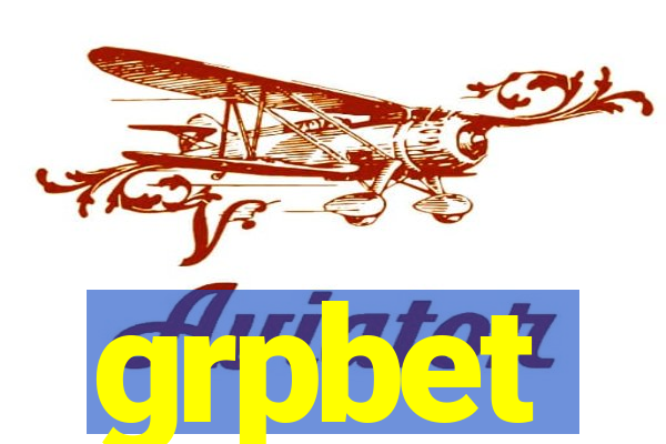 grpbet