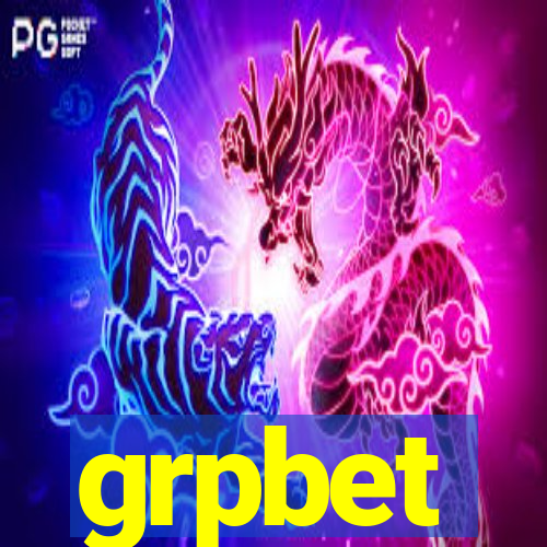 grpbet