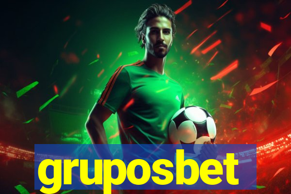 gruposbet